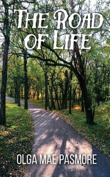 portada The Road of Life (en Inglés)