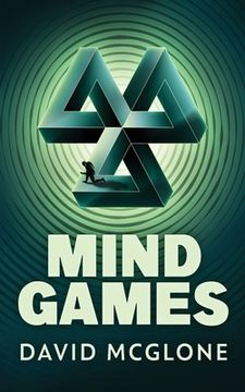 portada Mind Games 