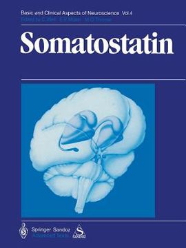 portada somatostatin (in English)