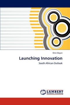 portada launching innovation (in English)