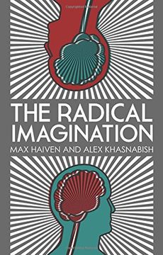 portada The Radical Imagination: Social Movement Research in the Age of Austerity