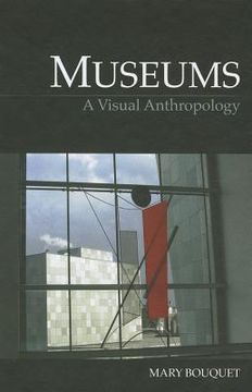 portada museums