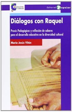 portada 47. Dialogos Con Raquel (in Spanish)