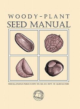 portada woody-plant seed manual