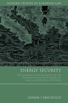 portada energy security