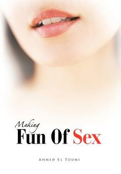 portada making fun of sex