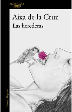 portada HEREDERAS, LAS (MDLL) (in Spanish)