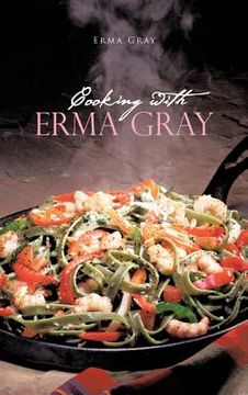 portada cooking with erma gray