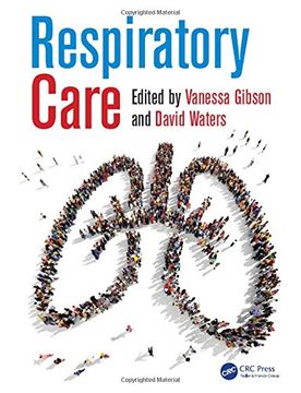 portada Respiratory Care