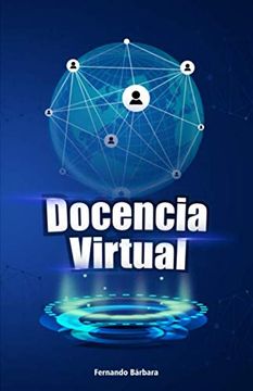portada Docencia Virtual