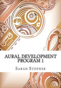 portada Aural Development Program 1
