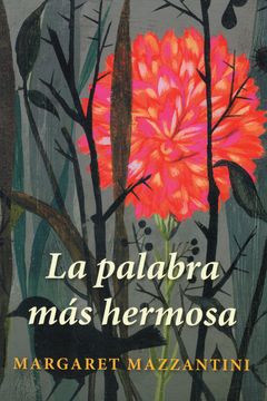 portada La Palabra mas Hermosa (in Spanish)