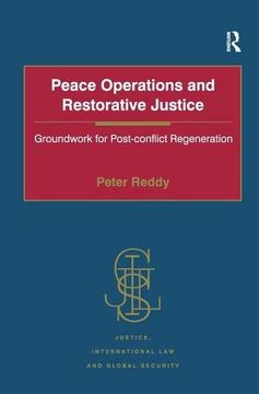 portada peace operations and restorative justice