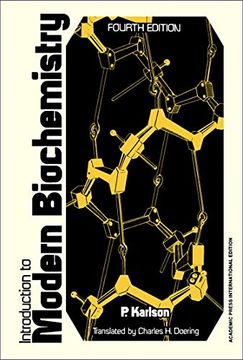 portada Particle Technology and Engineering (en Inglés)