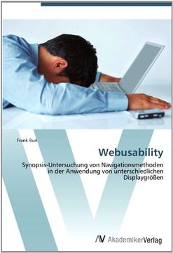 portada Webusability