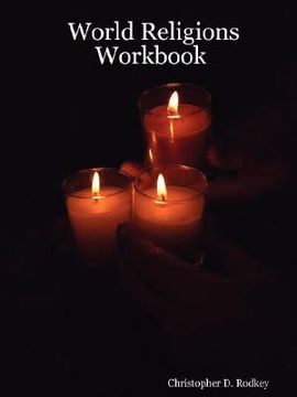 portada world religions workbook