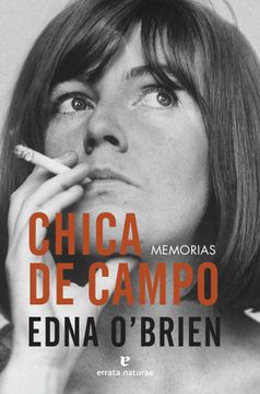 portada Chica de Campo (in Spanish)