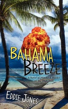 portada bahama breeze