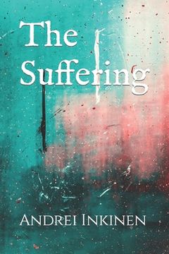 portada The Suffering (en Inglés)