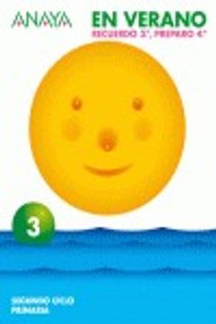 (06).vacaciones 3o.primaria