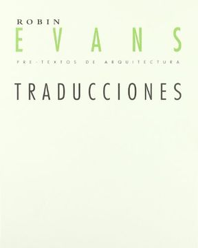 portada Traducciones (in Spanish)