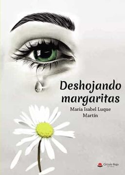 portada Deshojando Margaritas (in Spanish)
