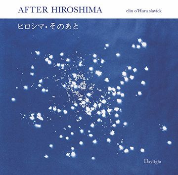 portada After Hiroshima (en Inglés)
