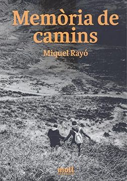 portada Memòria de Camins: 169 (Les Illes D'Or) (in Catalá)