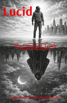 LUCID The Sound of Truth