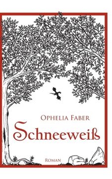 portada Schneeweiß (en Alemán)