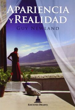 APARIENCIA Y REALIDAD LAS DOS VERDADES EN LOS CUATRO SISTEMAS DE PRINCIPIOS BUDISTAS (in Spanish)