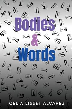 portada Bodies & Words 