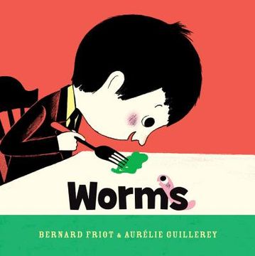 portada Worms