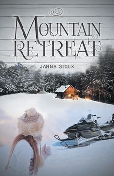 portada Mountain Retreat