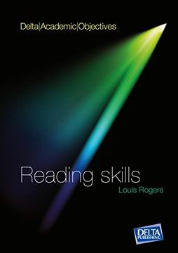 portada Reading Skills B2-C1