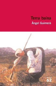 Terra Baixa (Educació 62) (en Catalán)