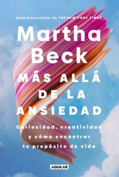 portada MAS ALLA DE LA ANSIEDAD