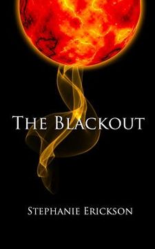 portada The Blackout (in English)