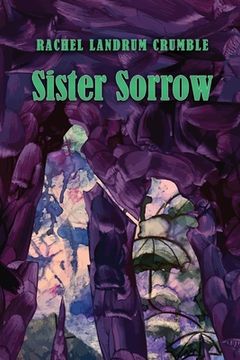 portada Sister Sorrow (en Inglés)