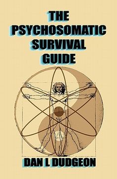 portada the psychosomatic survival guide