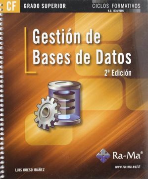 desarrollo wev en entorno de servidor. cfgs