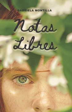 portada Notas Libres (in Spanish)