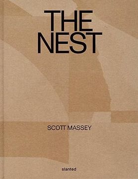 portada The Nest-The Calarts Poster Archive Print (en Inglés)
