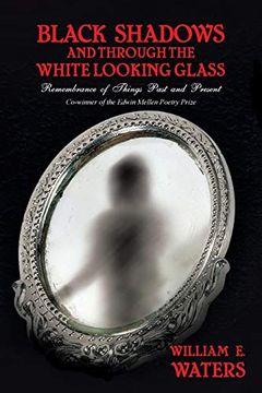 portada Black Shadows and Through the White Looking Glass: Remembrance of Things Past and Present (in English)