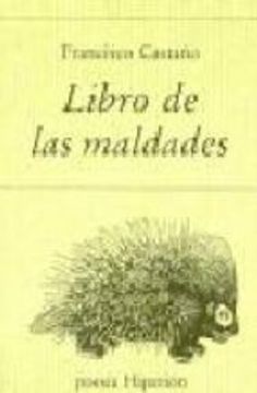 Libro De Las Maldades