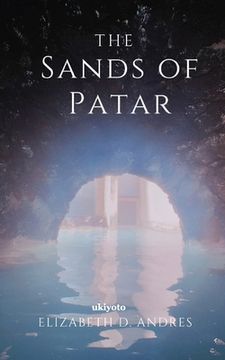 portada The Sands of Patar