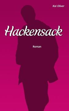 portada Hackensack (in German)