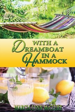 portada With a Dreamboat in a Hammock (en Inglés)
