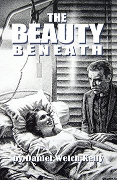 portada The Beauty Beneath