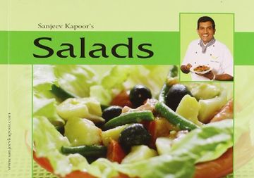 portada Salads